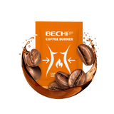 Bechi'go Coffee Burner