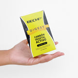 producto-complemento-alimenticio-digestion-bechigo-digest-01-min
