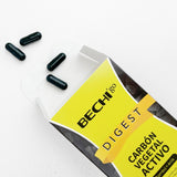 producto-complemento-alimenticio-digestion-bechigo-digest-02-min