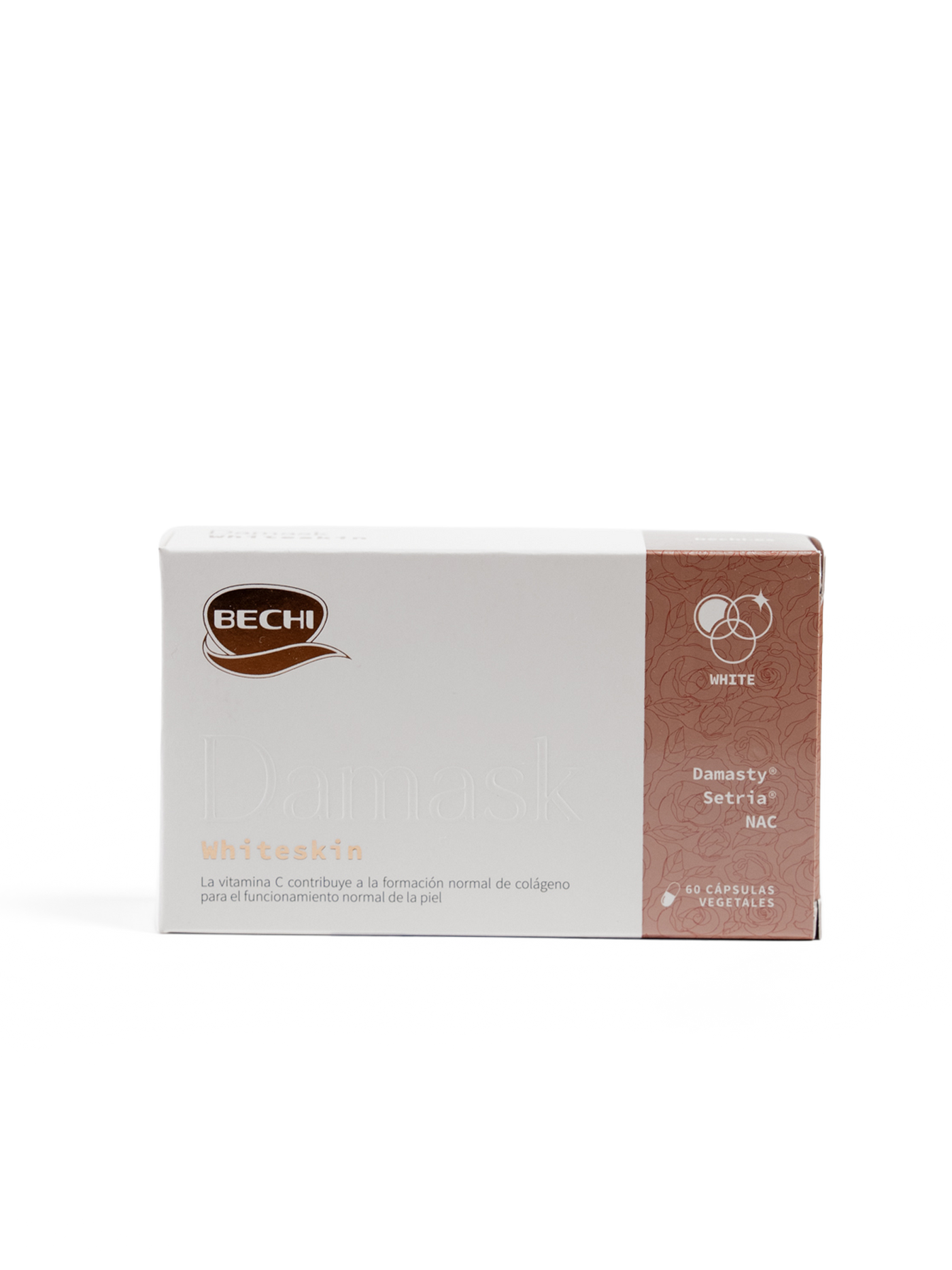 bechi glutathione Beige Damask Whiteskin – Glutathione modified N-doped carbon