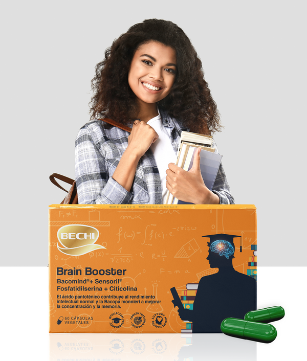 previsualización producto