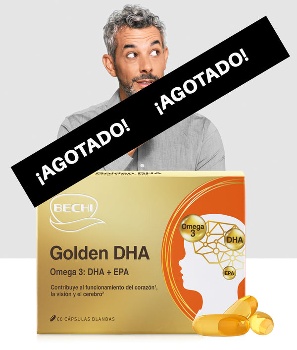 portada Golden