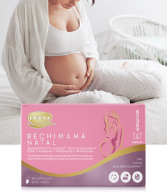 Previsualizacion-Producto-BECHIMAMA-NATAL-1700x2000px_1e68b353-1979-415b-a988-3090f0df5c9c