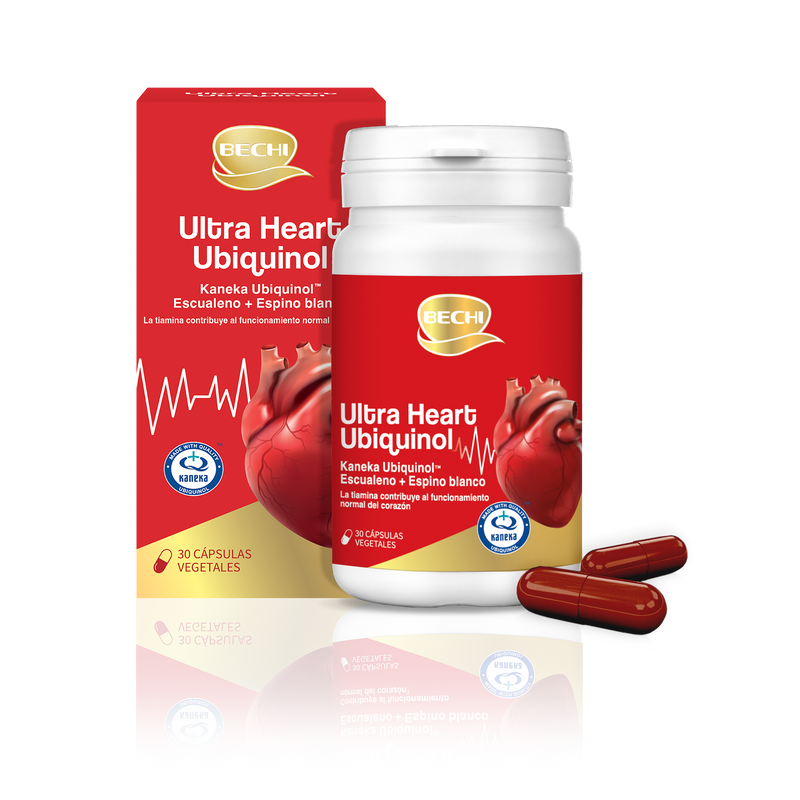 producto