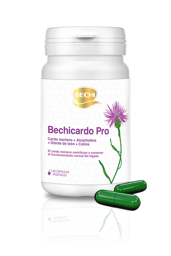 producto