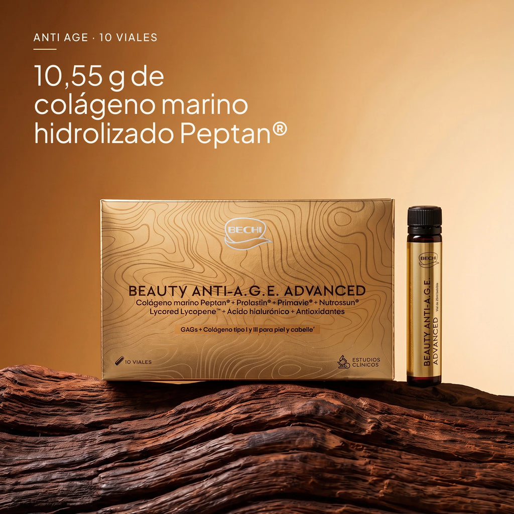 beauty-anti-a-g-e-advanced-1-ambiente