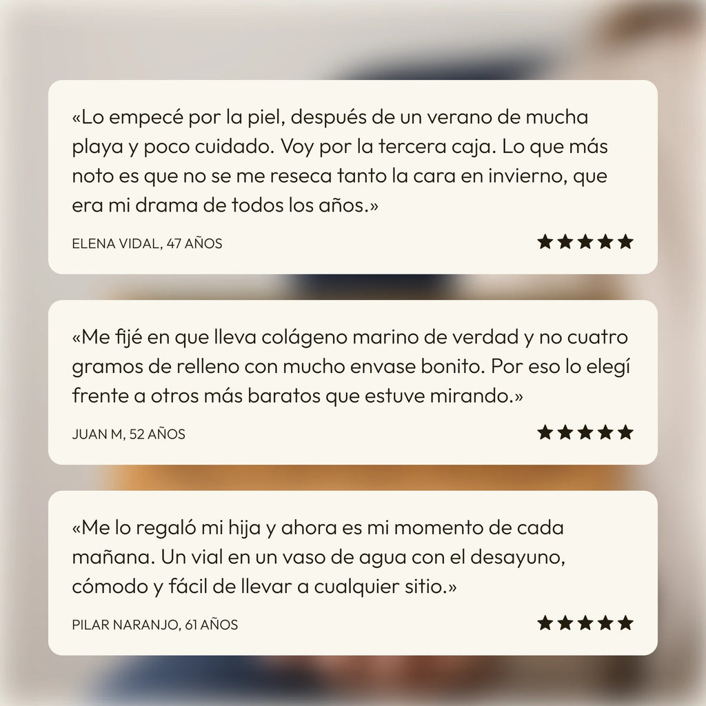 beauty-anti-a-g-e-advanced-3-testimonios