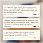 beauty-anti-a-g-e-advanced-3-testimonios
