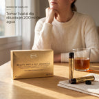 beauty-anti-a-g-e-advanced-4-uso