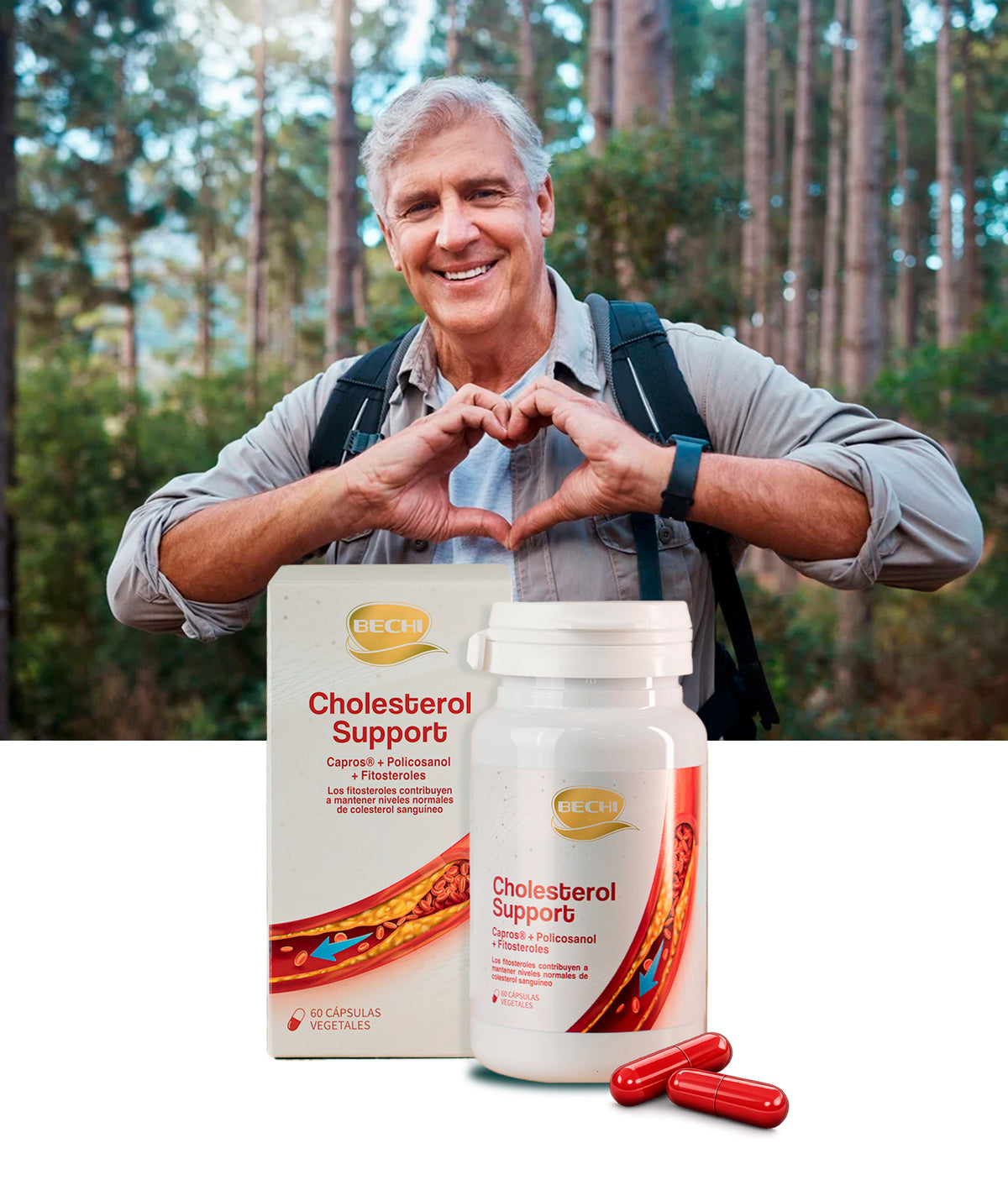 where to buy glutathione whitening pills luxxe white enhanced glutathione supplement capsule Luxxe White Ultima  Enhanced type Glutathione Supplement