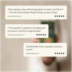 Bechi Kidneycell · reviews