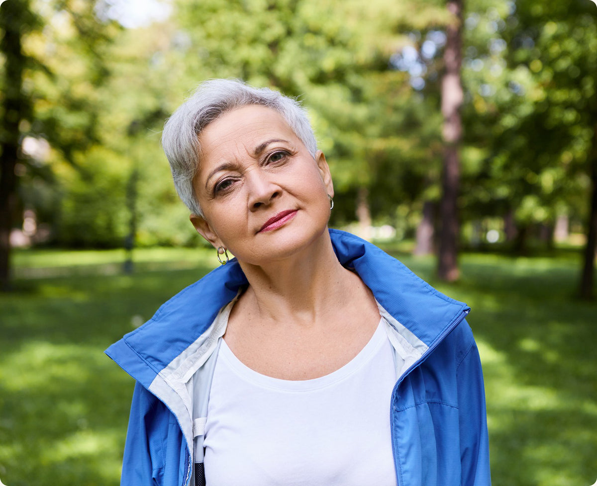 Botanicals, AstraGin®, and micronutrients