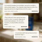 bechi-liver-cell-3-testimonios