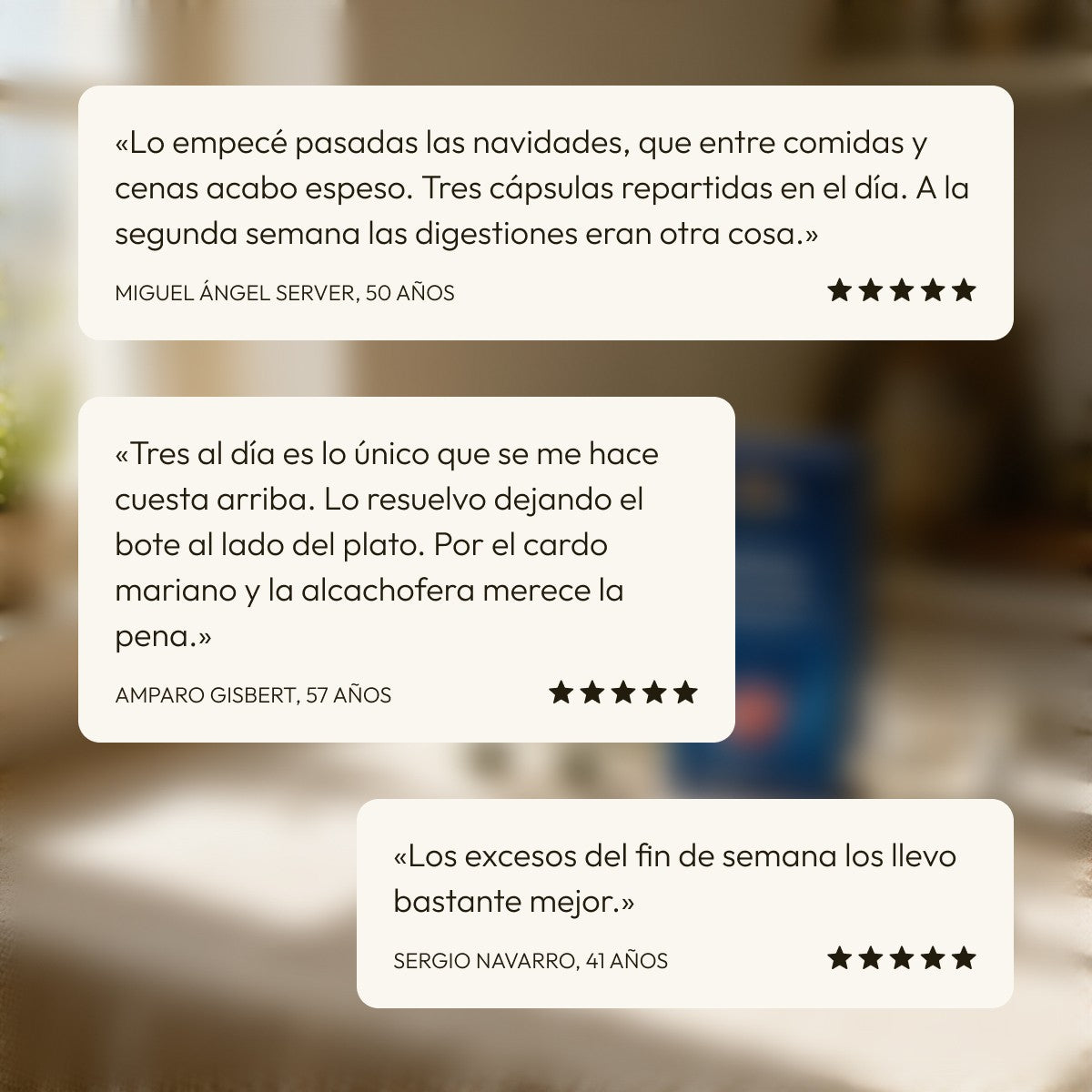 bechi-liver-cell-3-testimonios