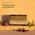 bechibeauty-anti-a-g-e-protect-1-ambiente