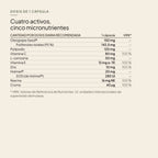bechibeauty-anti-a-g-e-protect-2-beneficios