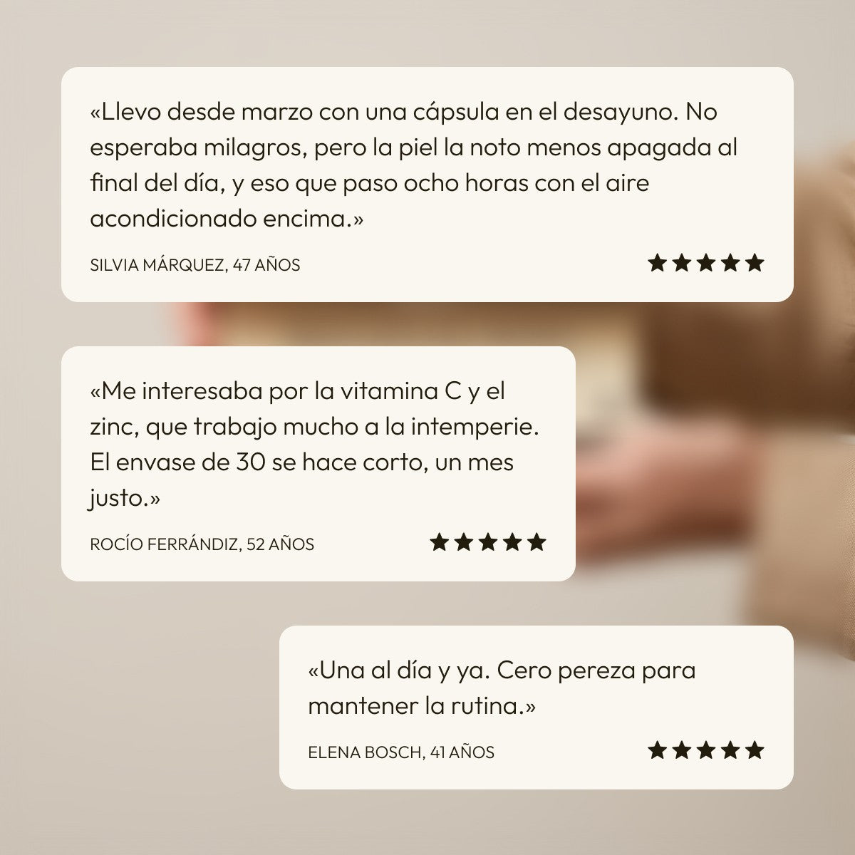 bechibeauty-anti-a-g-e-protect-3-testimonios