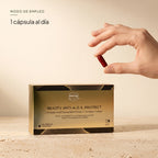 bechibeauty-anti-a-g-e-protect-4-uso