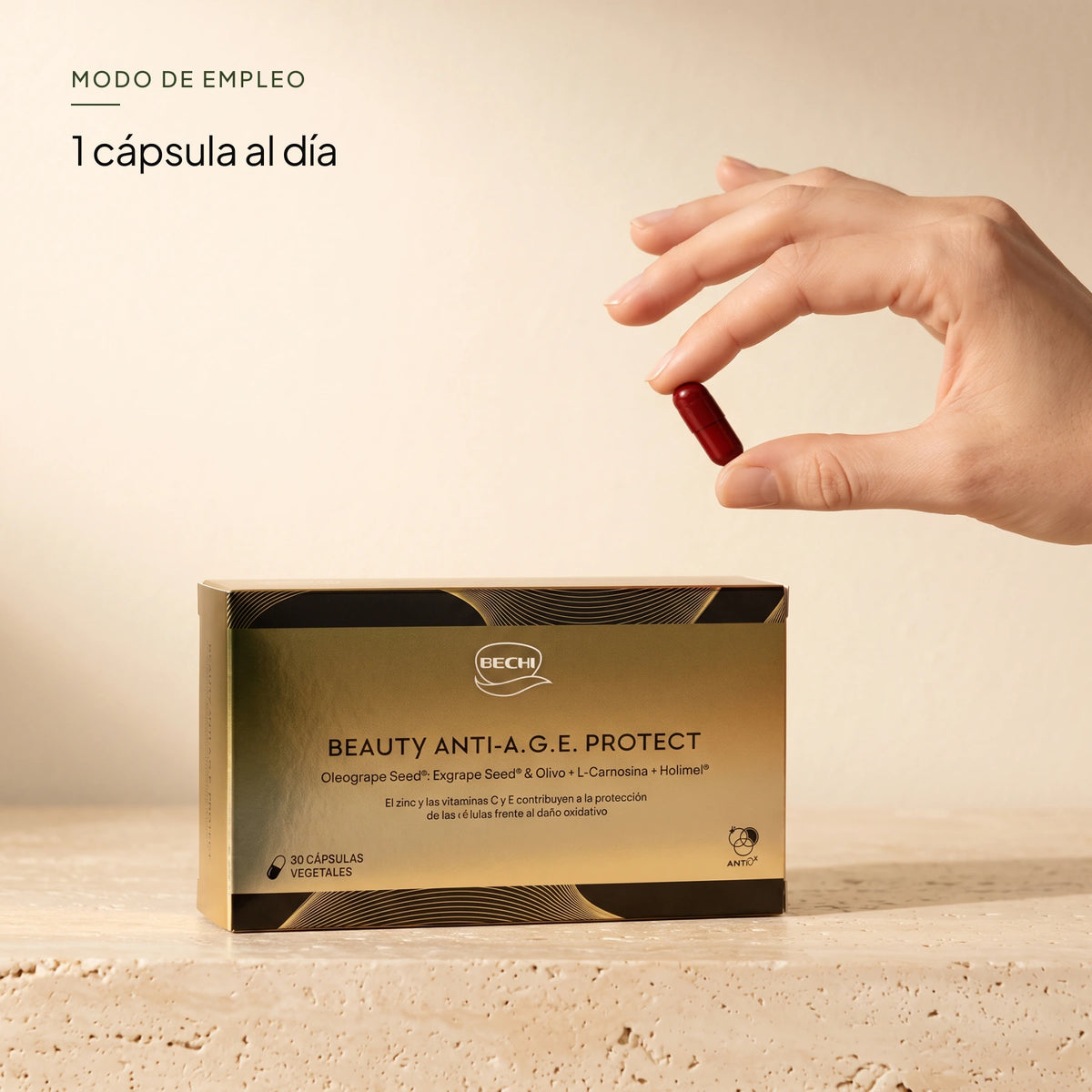 bechibeauty-anti-a-g-e-protect-4-uso