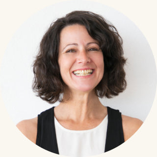 Silvia M., 47 años · Cliente desde 2024