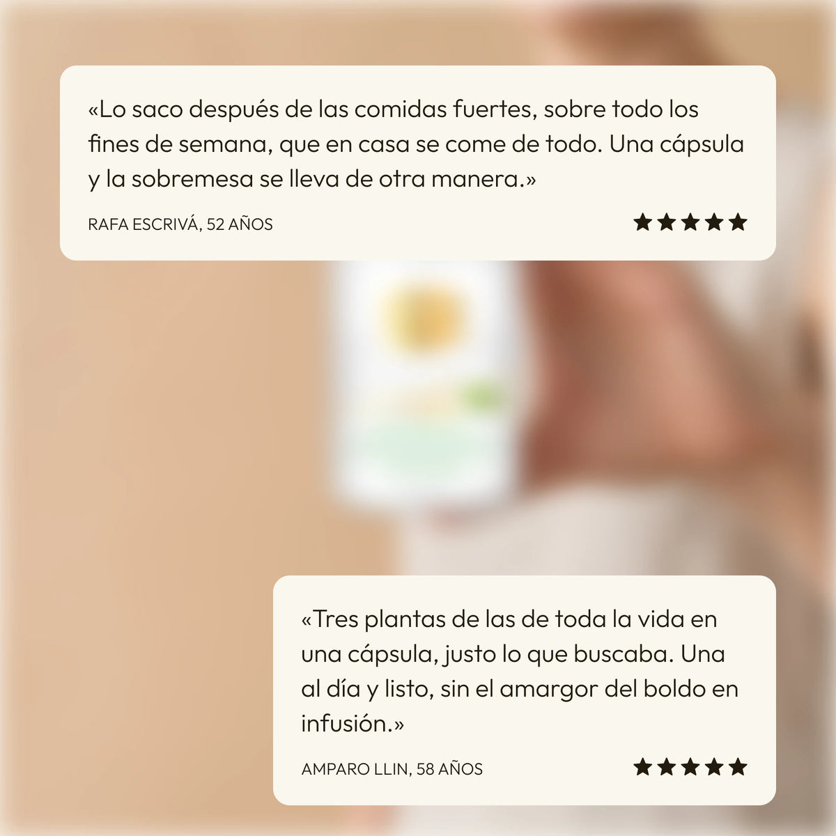 bechiboldo-3-testimonios