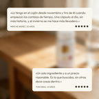 bechiequinacea-3-testimonios