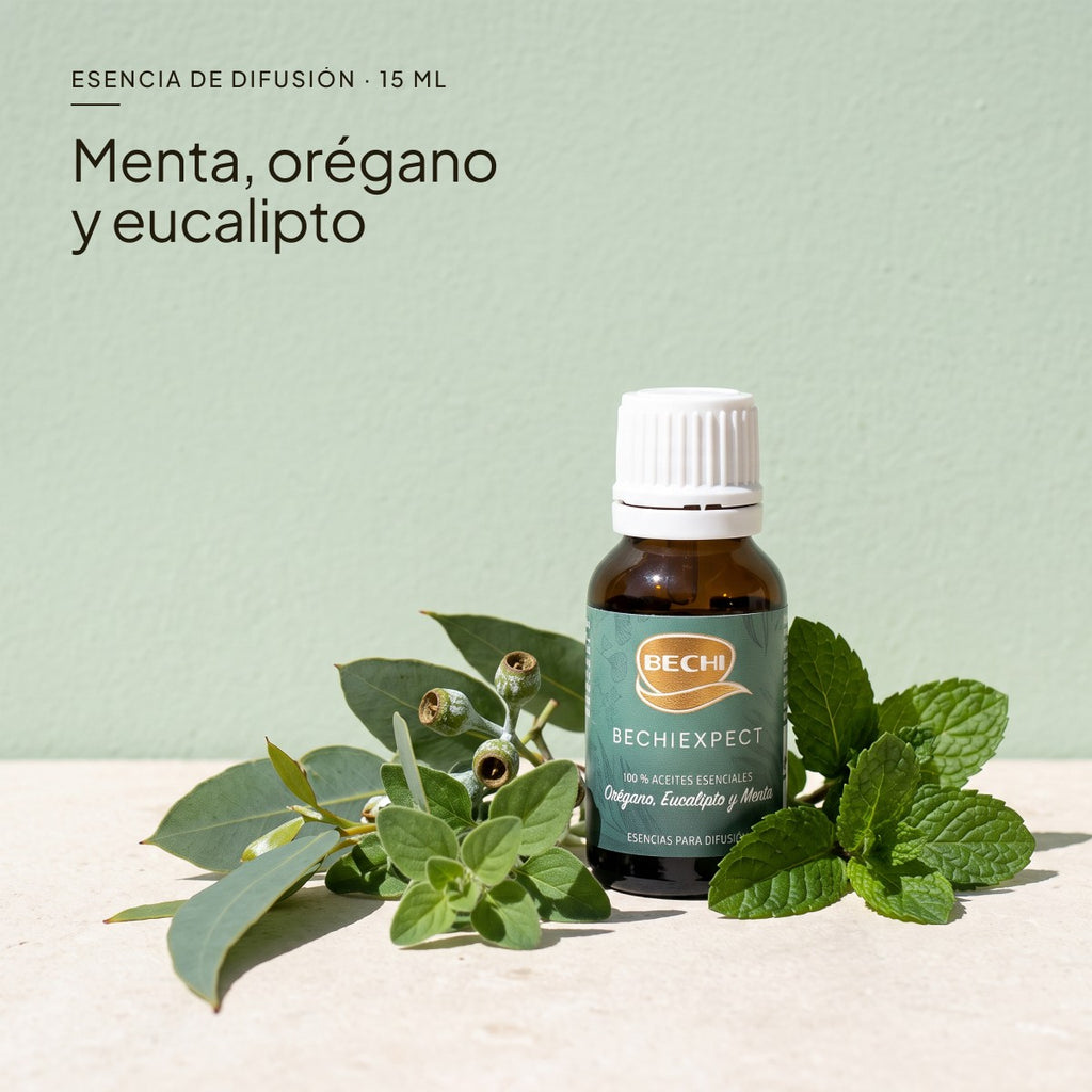 bechiexpect-1-ambiente