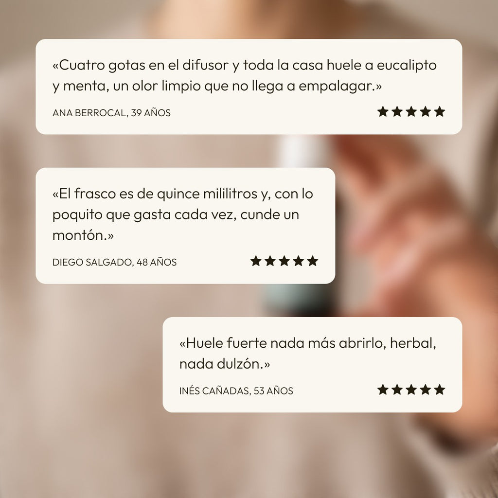bechiexpect-3-testimonios