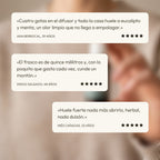 bechiexpect-3-testimonios