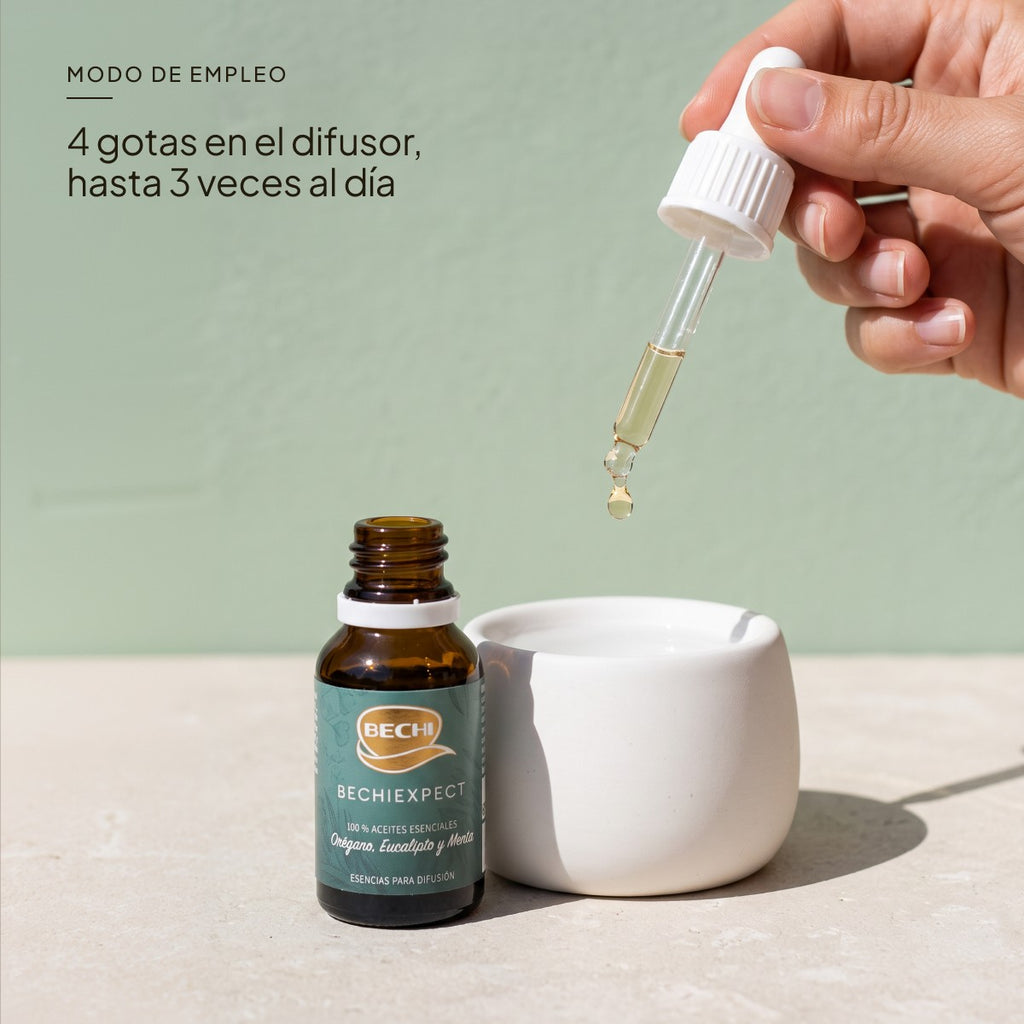 bechiexpect-4-uso