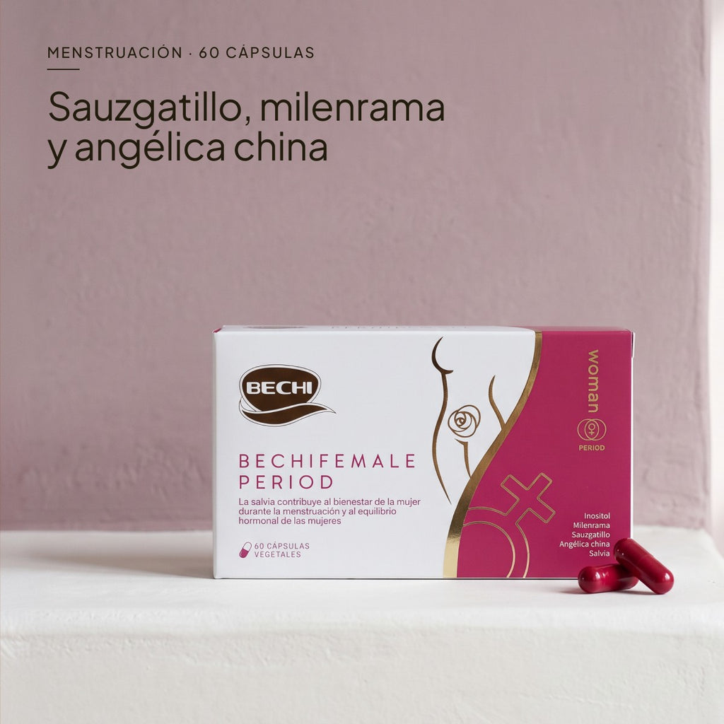 bechifemale-period-1-ambiente