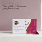 bechifemale-period-1-ambiente