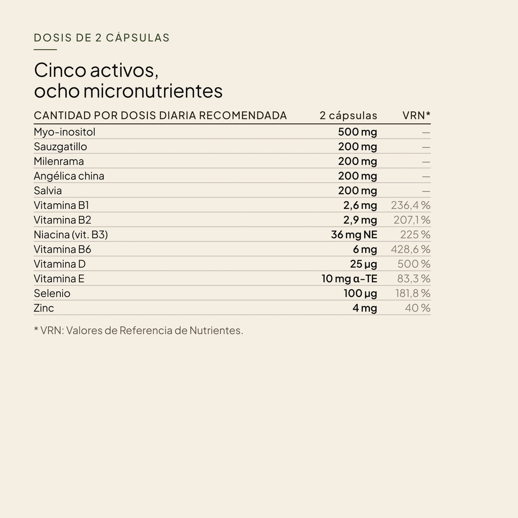 bechifemale-period-2-beneficios-es_5efcec9a-93a7-4f13-aea2-c5d229c1456d