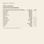 bechifemale-period-2-beneficios-es_5efcec9a-93a7-4f13-aea2-c5d229c1456d