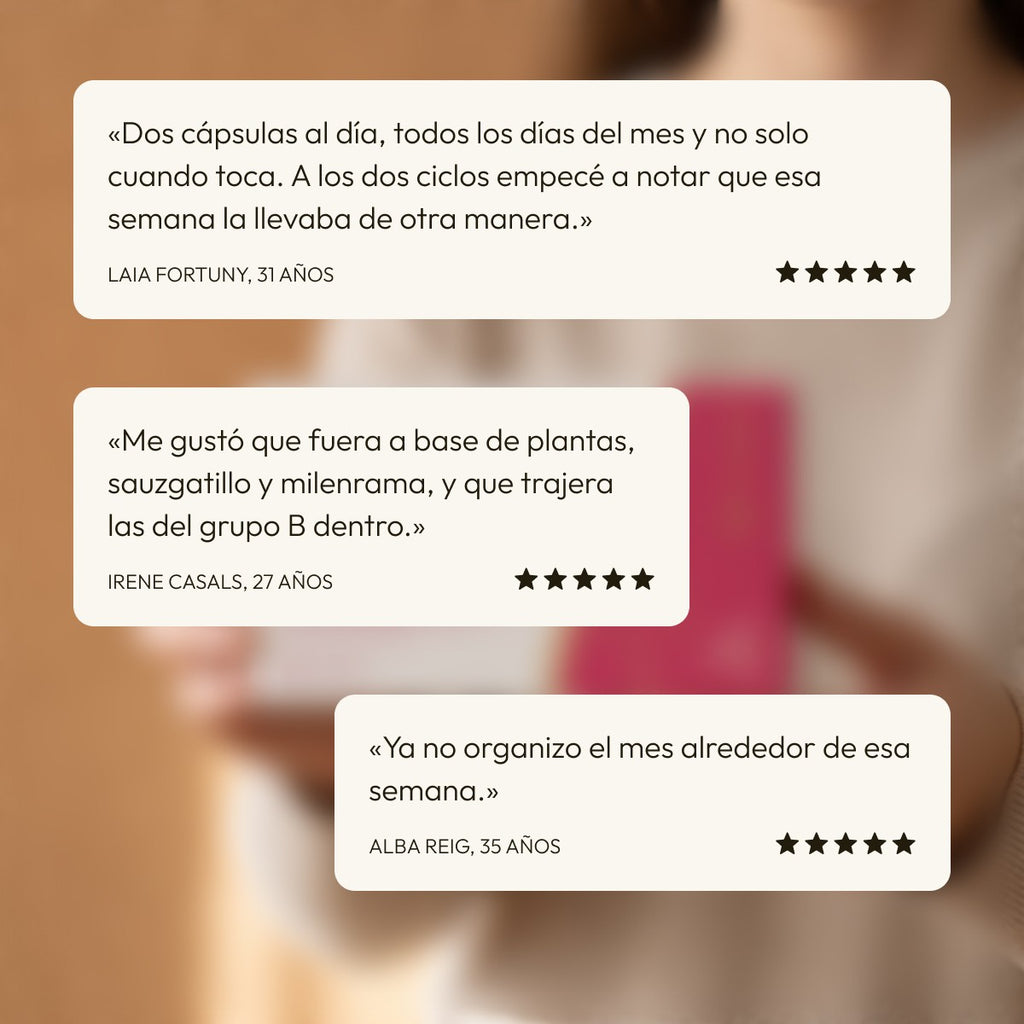 bechifemale-period-3-testimonios