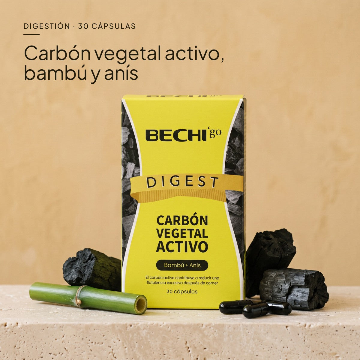 bechigo-digest-1-ambiente