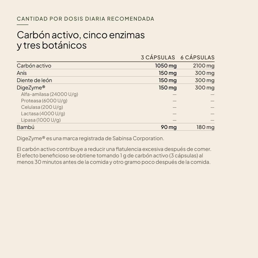 bechigo-digest-2-beneficios
