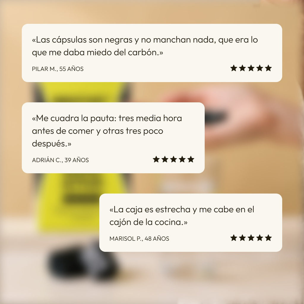 bechigo-digest-3-testimonios