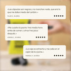 bechigo-digest-3-testimonios