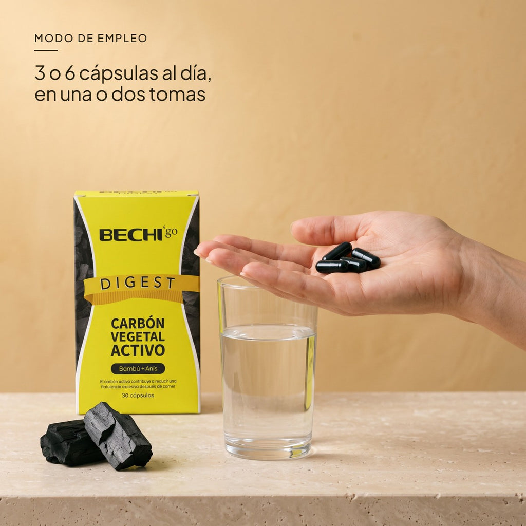 bechigo-digest-4-uso