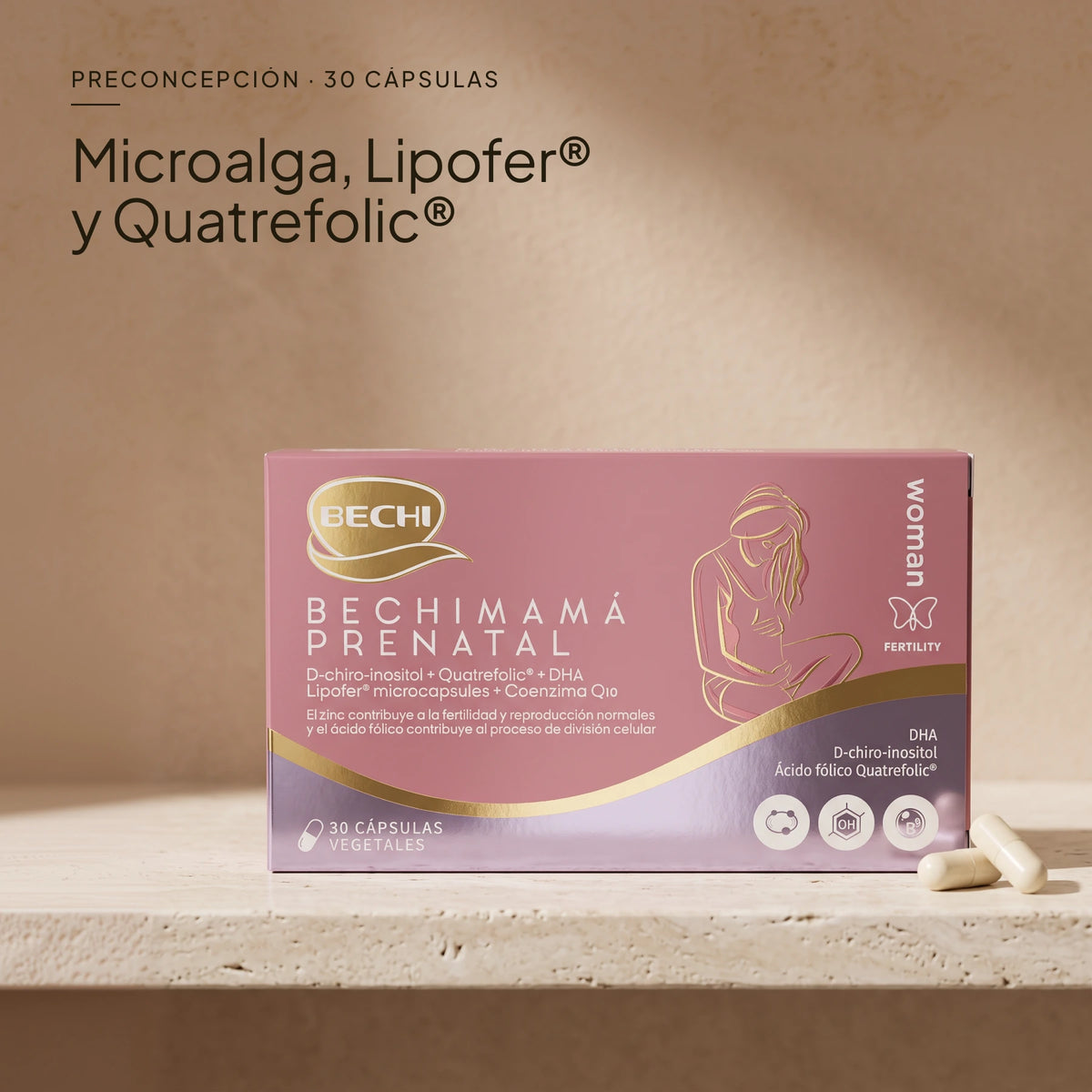 bechimama-prenatal-1-ambiente-es
