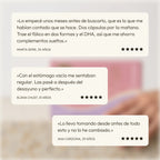 bechimama-prenatal-3-testimonios-es