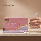 bechimama-prenatal-4-uso-es