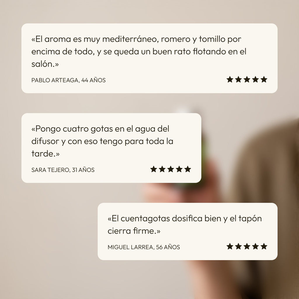 bechinh-3-testimonios
