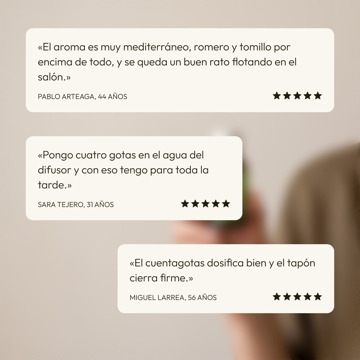 bechinh-3-testimonios