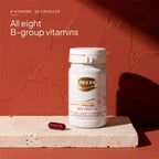 Bechivit B · lifestyle