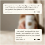 Bechivit B · reviews