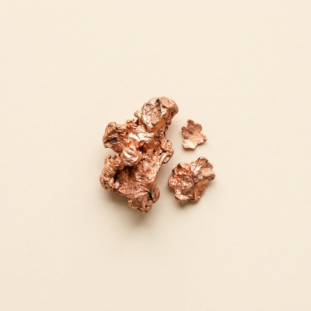 Cobre
