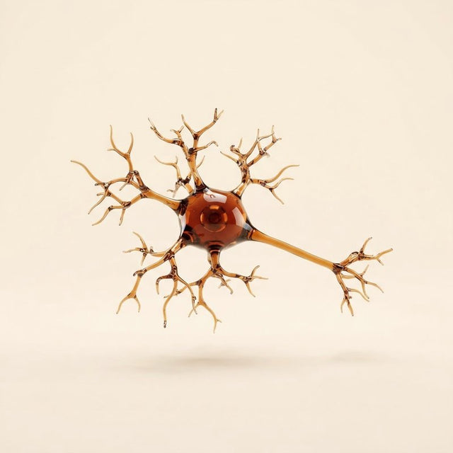 Psychological function