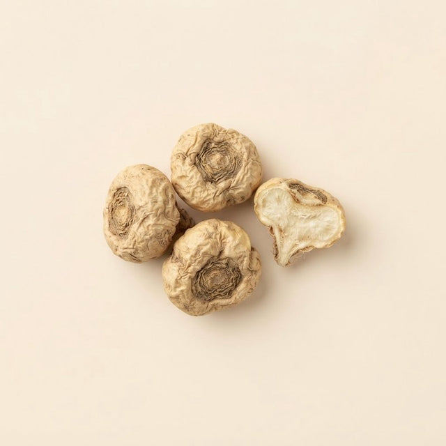 Maca